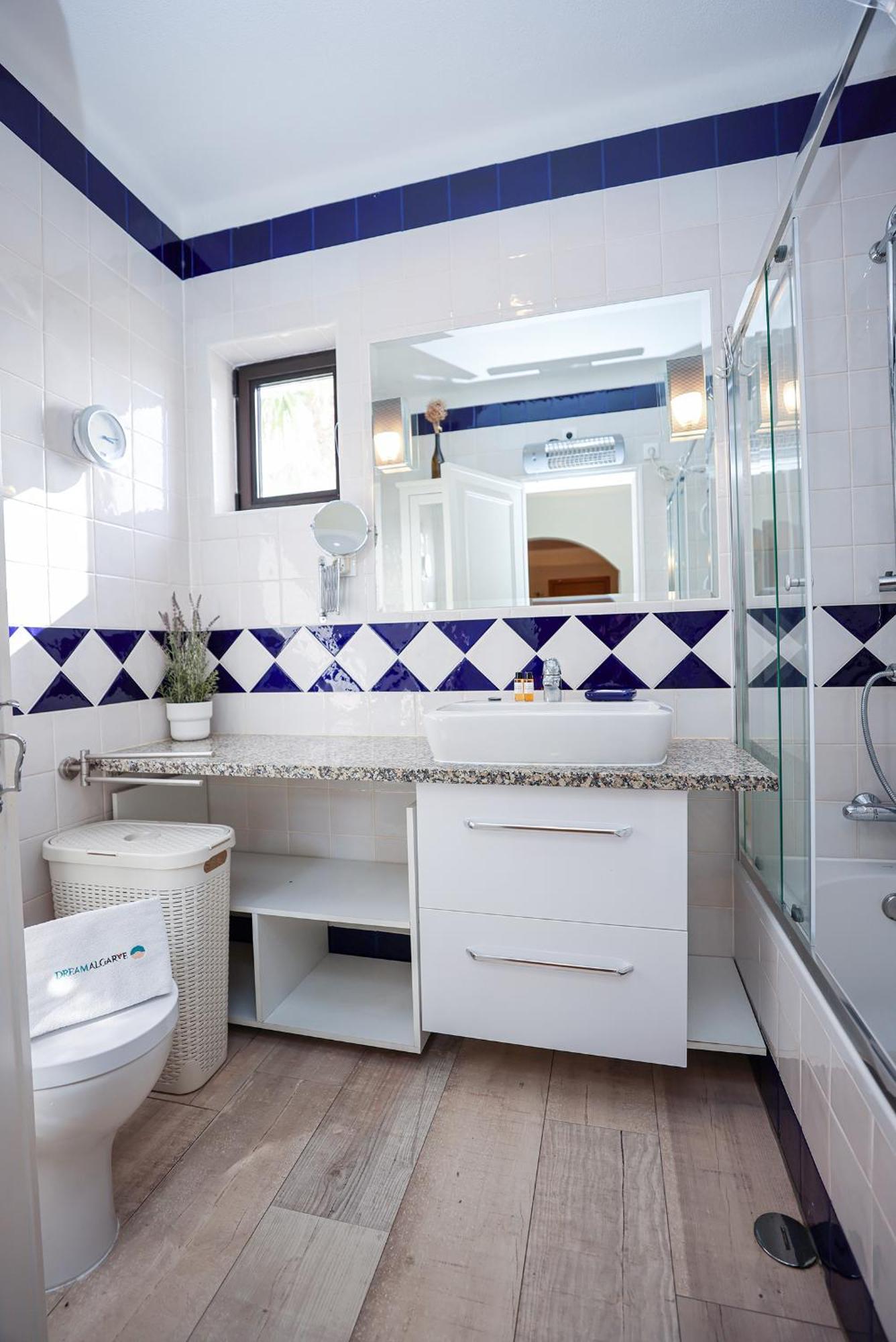 C27 - Torraltinha Way Apartment Lagos Buitenkant foto